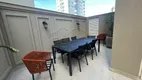 Foto 6 de Apartamento com 2 Quartos para alugar, 87m² em Gravata, Navegantes