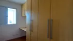 Foto 11 de Apartamento com 3 Quartos à venda, 83m² em Brooklin, São Paulo