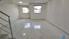 Foto 6 de Casa com 3 Quartos à venda, 90m² em Itapoã, Belo Horizonte