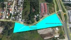 Foto 10 de Lote/Terreno à venda, 19753m² em Cacupé, Florianópolis