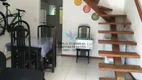 Foto 11 de Casa de Condomínio com 3 Quartos à venda, 85m² em Imbassai, Mata de São João