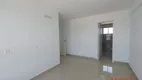 Foto 11 de Apartamento com 3 Quartos à venda, 120m² em Tirol, Natal