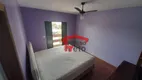 Foto 12 de Sobrado com 3 Quartos à venda, 218m² em Vila Souza, São Paulo