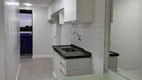 Foto 24 de Apartamento com 1 Quarto à venda, 51m² em Ponta Negra, Natal