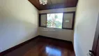 Foto 9 de Casa com 4 Quartos à venda, 22272m² em Três Córregos, Teresópolis