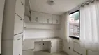 Foto 8 de Apartamento com 3 Quartos à venda, 79m² em Freguesia- Jacarepaguá, Rio de Janeiro