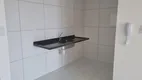 Foto 13 de Apartamento com 3 Quartos à venda, 64m² em Piatã, Salvador