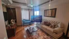 Foto 2 de Apartamento com 3 Quartos à venda, 120m² em Vila Matilde, São Paulo