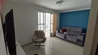 Foto 18 de Casa com 4 Quartos à venda, 230m² em Barro, Recife