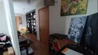 Foto 30 de Apartamento com 3 Quartos à venda, 115m² em Cursino, São Paulo