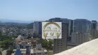 Foto 30 de Cobertura com 4 Quartos para venda ou aluguel, 232m² em Jardim Astúrias, Guarujá
