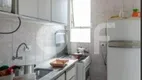 Foto 9 de Apartamento com 2 Quartos à venda, 55m² em Vila Padre Manoel de Nóbrega, Campinas