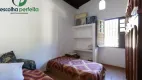 Foto 14 de Fazenda/Sítio com 9 Quartos à venda, 120m² em Jauá, Camaçari