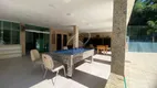 Foto 46 de Casa com 9 Quartos à venda, 2457m² em Caneca Fina, Guapimirim
