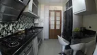 Foto 2 de Apartamento com 3 Quartos à venda, 162m² em Santa Cruz, Rio Claro