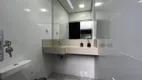 Foto 16 de Casa com 3 Quartos à venda, 90m² em Independência, Montes Claros