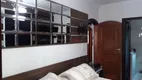 Foto 13 de Sobrado com 3 Quartos à venda, 305m² em Interlagos, São Paulo