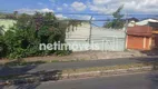 Foto 29 de Galpão/Depósito/Armazém com 5 Quartos para alugar, 360m² em Betânia, Belo Horizonte