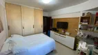 Foto 16 de Apartamento com 3 Quartos à venda, 250m² em Candelária, Natal
