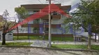 Foto 13 de Apartamento com 2 Quartos à venda, 56m² em Tristeza, Porto Alegre