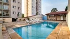 Foto 2 de Apartamento com 2 Quartos à venda, 60m² em Vila Santa Catarina, São Paulo