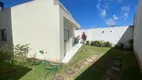 Foto 21 de Casa de Condomínio com 2 Quartos à venda, 150m² em Malicia Abrantes, Camaçari