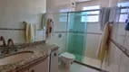 Foto 16 de Cobertura com 6 Quartos à venda, 400m² em Jardim Guanabara, Rio de Janeiro