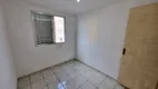 Foto 10 de Apartamento com 2 Quartos para alugar, 45m² em Artur Alvim, São Paulo