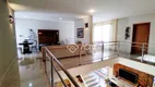 Foto 8 de Casa com 5 Quartos à venda, 450m² em Mata da Praia, Vitória
