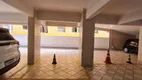 Foto 13 de Apartamento com 3 Quartos à venda, 135m² em Vila Tupi, Praia Grande