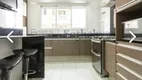Foto 11 de Apartamento com 2 Quartos à venda, 234m² em Itaim Bibi, São Paulo
