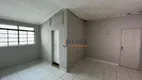 Foto 11 de Casa com 4 Quartos à venda, 217m² em Agenor M de Carvalho, Porto Velho