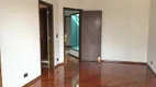 Foto 22 de Apartamento com 4 Quartos à venda, 390m² em Nova Petrópolis, São Bernardo do Campo