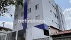 Foto 24 de Cobertura com 3 Quartos à venda, 110m² em Rio Branco, Belo Horizonte