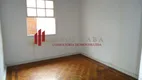 Foto 3 de Casa com 7 Quartos à venda, 180m² em Vila Monumento, São Paulo