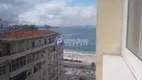 Foto 2 de Apartamento com 3 Quartos à venda, 160m² em Copacabana, Rio de Janeiro