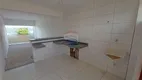 Foto 10 de Apartamento com 2 Quartos à venda, 52m² em Massagueira, Marechal Deodoro