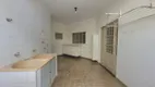 Foto 18 de Imóvel Comercial com 4 Quartos à venda, 400m² em Jardim Morumbi, São José do Rio Preto