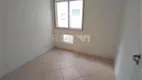 Foto 4 de Apartamento com 3 Quartos à venda, 92m² em Recreio Dos Bandeirantes, Rio de Janeiro