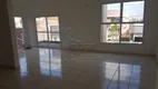 Foto 5 de Galpão/Depósito/Armazém à venda, 660m² em Jardim Sumare, Ribeirão Preto