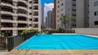 Foto 43 de Apartamento com 3 Quartos à venda, 124m² em Vila Leopoldina, São Paulo