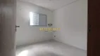 Foto 14 de Sobrado com 4 Quartos à venda, 126m² em Chácara Faggion, Suzano