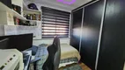 Foto 16 de Apartamento com 2 Quartos à venda, 92m² em Vila Carrão, São Paulo