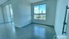 Foto 2 de Apartamento com 2 Quartos à venda, 93m² em Meia Praia, Itapema