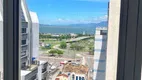 Foto 14 de Apartamento com 1 Quarto à venda, 47m² em Centro, Florianópolis