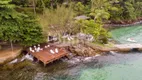 Foto 4 de Casa com 5 Quartos à venda, 600m² em Ilha da Gipoia, Angra dos Reis