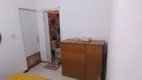 Foto 10 de Sobrado com 3 Quartos à venda, 165m² em Umuarama, Osasco