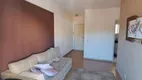 Foto 3 de Apartamento com 2 Quartos à venda, 57m² em Jardim São José, Bragança Paulista