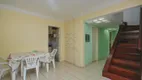 Foto 3 de Apartamento com 4 Quartos à venda, 193m² em Centro, Foz do Iguaçu