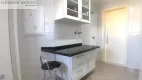 Foto 23 de Apartamento com 3 Quartos à venda, 96m² em Vila Clementino, São Paulo